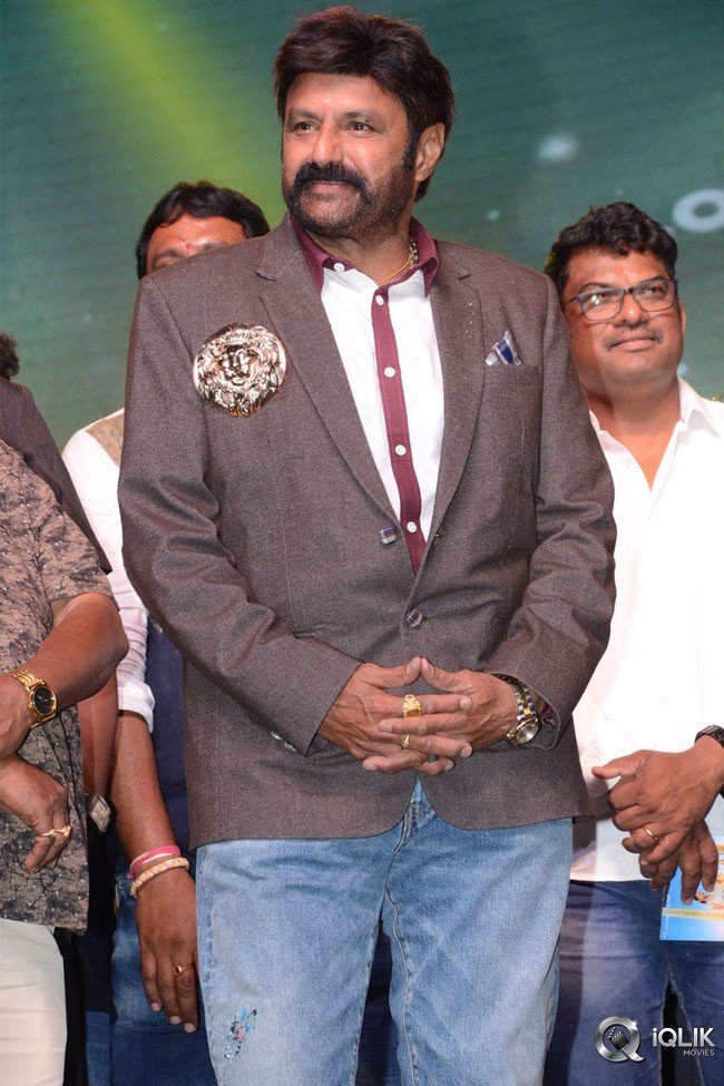 Jai-Simha-Movie-Audio-Launch